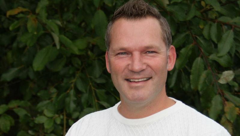 Vidunderlige løfter og et rungende alvor Vidunderlige løfter og et rungende alvor