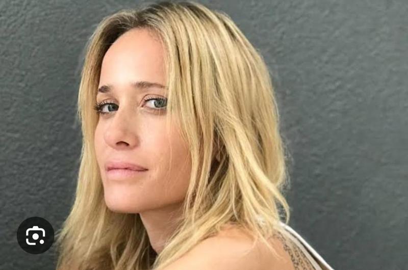 Eliminación de la Violencia (Psicológica) contra la Mujer Eliminación de la Violencia (Psicológica) contra la Mujer