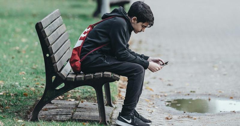 Understanding the Danger of Misinformation in the Manosphere