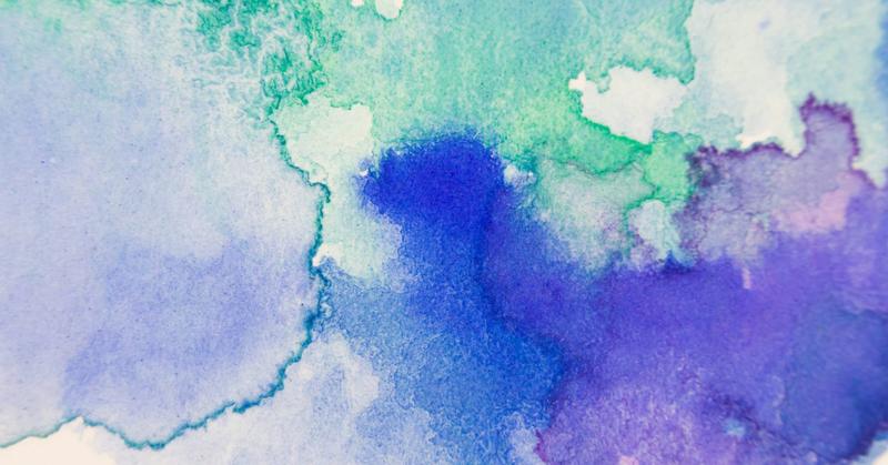 Trauma Therapy Is Difficult for Individuals With Aphantasia