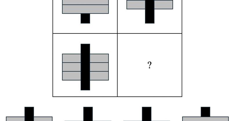 Decoding Aphasia: Separating Language From Thought