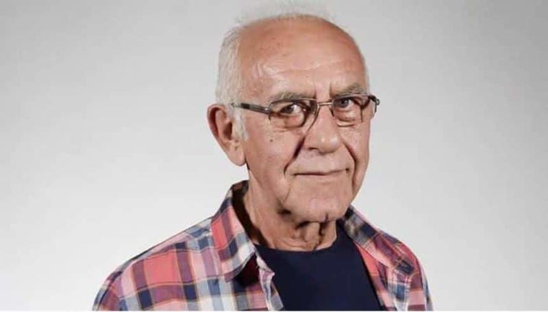 Tri drugara iz „Tri kostura“ Tri drugara iz „Tri kostura“