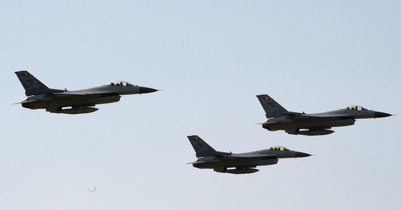 US approves $1.4B in military sales to Saudi Arabia, Bahrain: What to know US approves $1.4B in military sales to Saudi Arabia, Bahrain: What to know