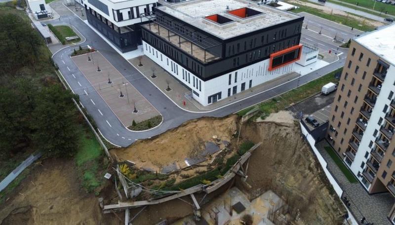 Obećanja SNS-a završila u Sušičkom potoku…