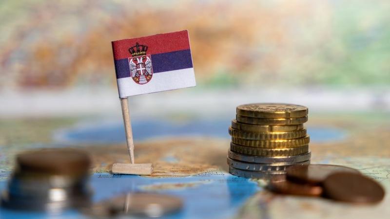 NKEU: Potrebno radikalno povećanje transparentnosti u pravljenju budžeta