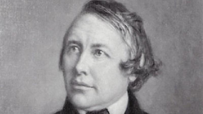 Charles De Montalembert: A Forgotten Pillar Of Classical Liberalism – OpEd Charles De Montalembert: A Forgotten Pillar Of Classical Liberalism – OpEd