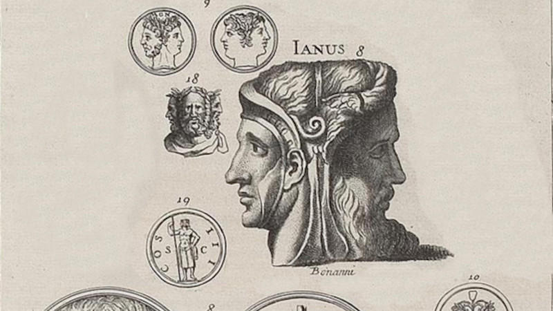 Climate Censorship And Integrity At COP30 And Beyond – OpEd