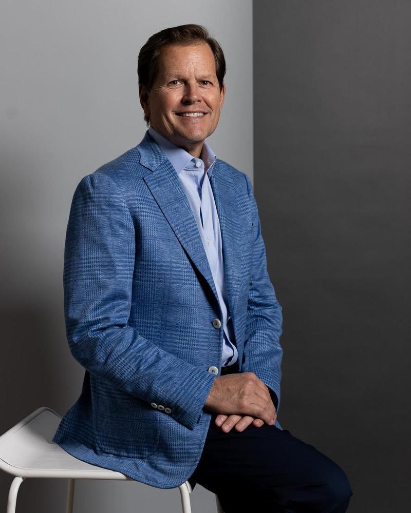 Why Goldman Sachs Is Paying $2 Billion To Buy Bubble Protection Firm Innovator Capital