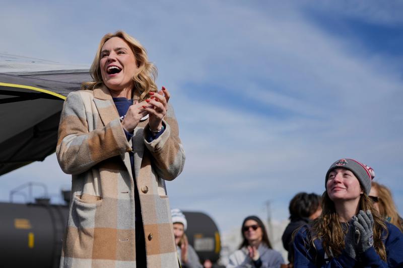 Too-close Tennessee election warns GOP: Damning the left isn’t enough