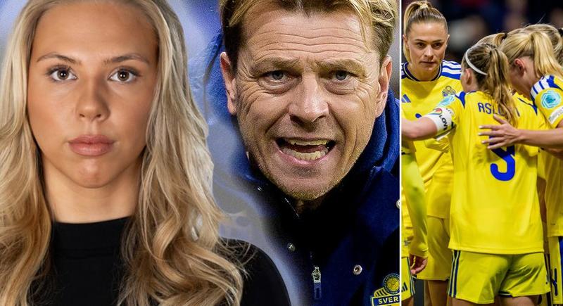 Gustavsson rör om i grytan - men hur är eftersmaken?