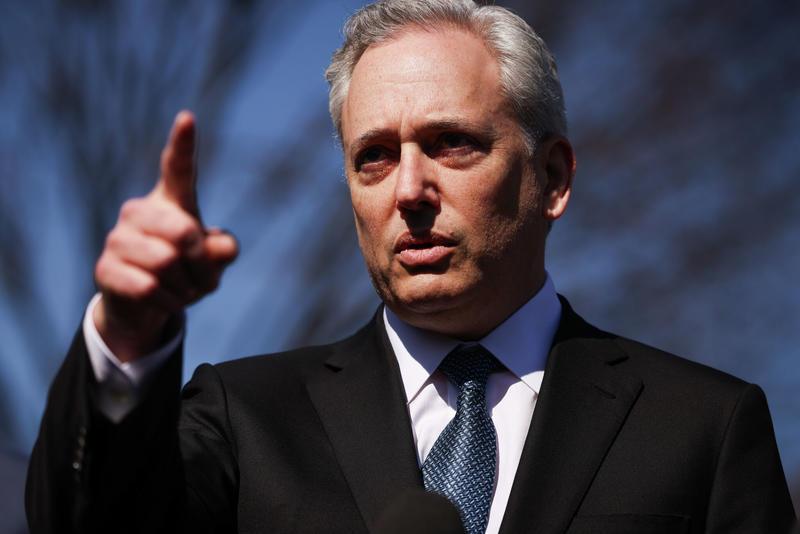 NYT piece on SF tech mogul provokes wave of anger from Bay Area allies