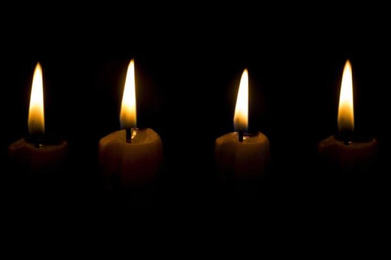 From Early Jewish Refugees to Afghan Neighbors: Don’t Punish a People for One Man’s Crime From Early Jewish Refugees to Afghan Neighbors: Don’t Punish a People for One Man’s Crime