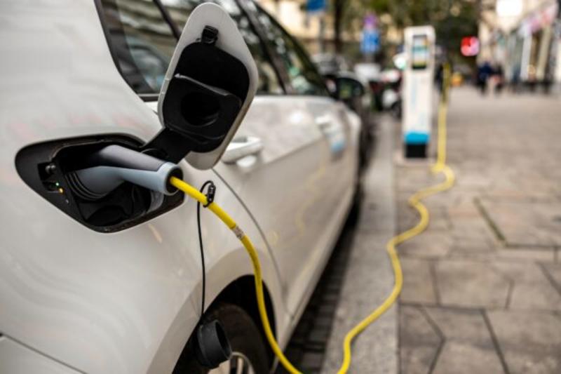 China vs. Korea: Who Is Winning the Battery Battle in Hungary? China vs. Korea: Who Is Winning the Battery Battle in Hungary?