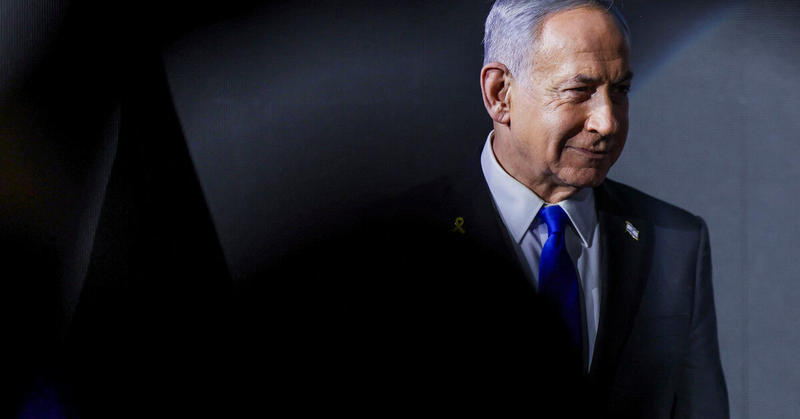 Explainer-Netanyahu's corruption trial divides Israeli public Explainer-Netanyahu's corruption trial divides Israeli public
