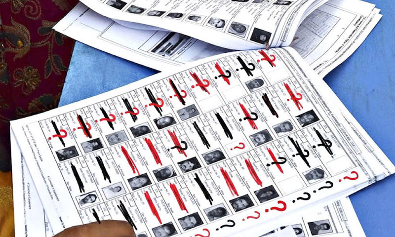 പൗരത്വം ഔദാര്യമല്ല, അവകാശമാണ്