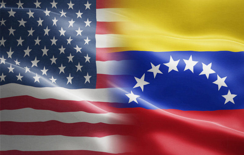 America’s justification for attacking Venezuela: Part 1 – a calculated insult to us all