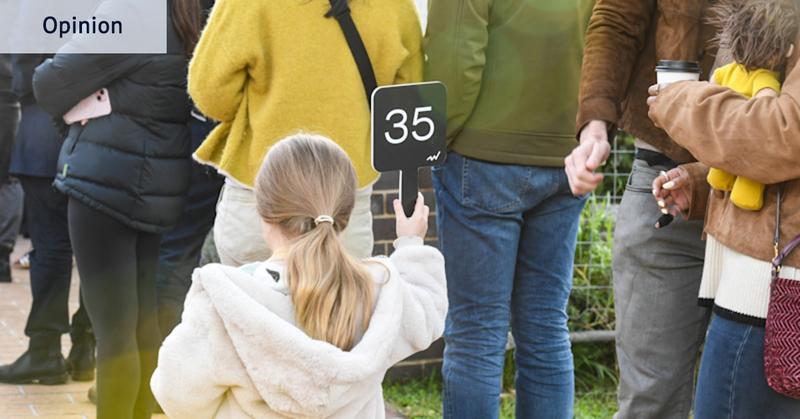 If Labor really cared about our future, these tax breaks must go If Labor really cared about our future, these tax breaks must go