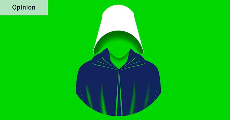 Trump’s war on women enters sinister new phase