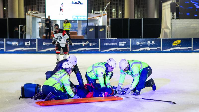 L’allarme di Bertolaso: serve una cabina di regìa per le maxi-emergenze fuori dal circuito olimpico