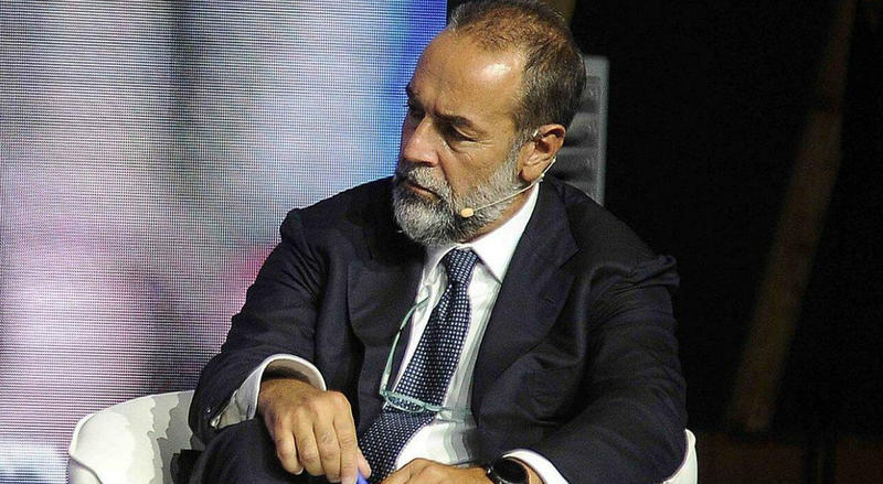 L'editoriale/ Il nostro metodo rivolto ai lettori