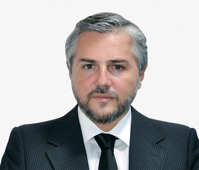 Случај „НИС“ - правне и моралне замке колонијалног ... Случај „НИС“ - правне и моралне замке колонијалног ...