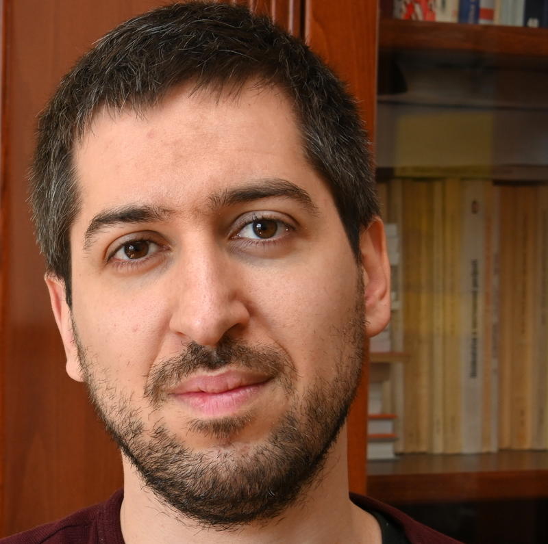 Упркос свему, двадесети век није био потпуно ... Упркос свему, двадесети век није био потпуно ...