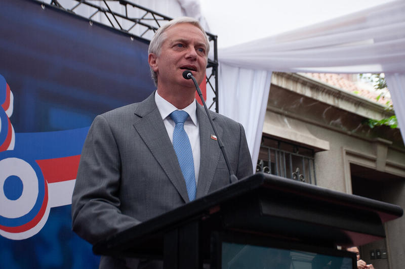 El desafío Kast: expectativas, señales y objetivos. Por Jorge Ramírez