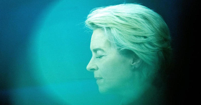 EU nikada u modernoj povijesti nije bila ovoliko razjedinjena, je li dovedena na rub međunarodne izolacije?