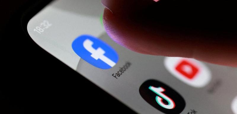 A disputa mar e terra pela geopolítica dos dados