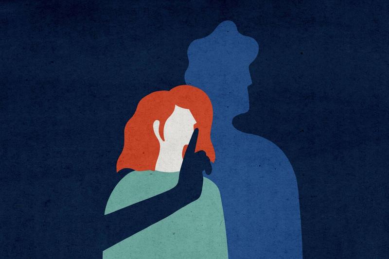 O autor do feminicídio de amanhã está sentado hoje na carteira da escola