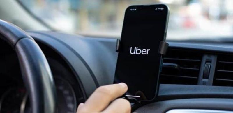 Tarifa mínima é entrave no PL sobre trabalho em apps, dizem deputados