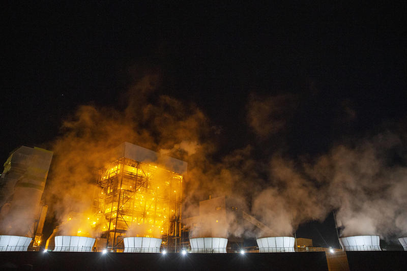 Do que falo quando falo de formação de preços