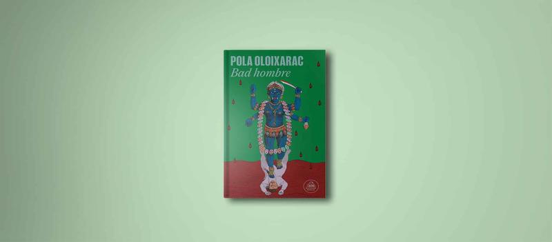 Contra el chantaje woke