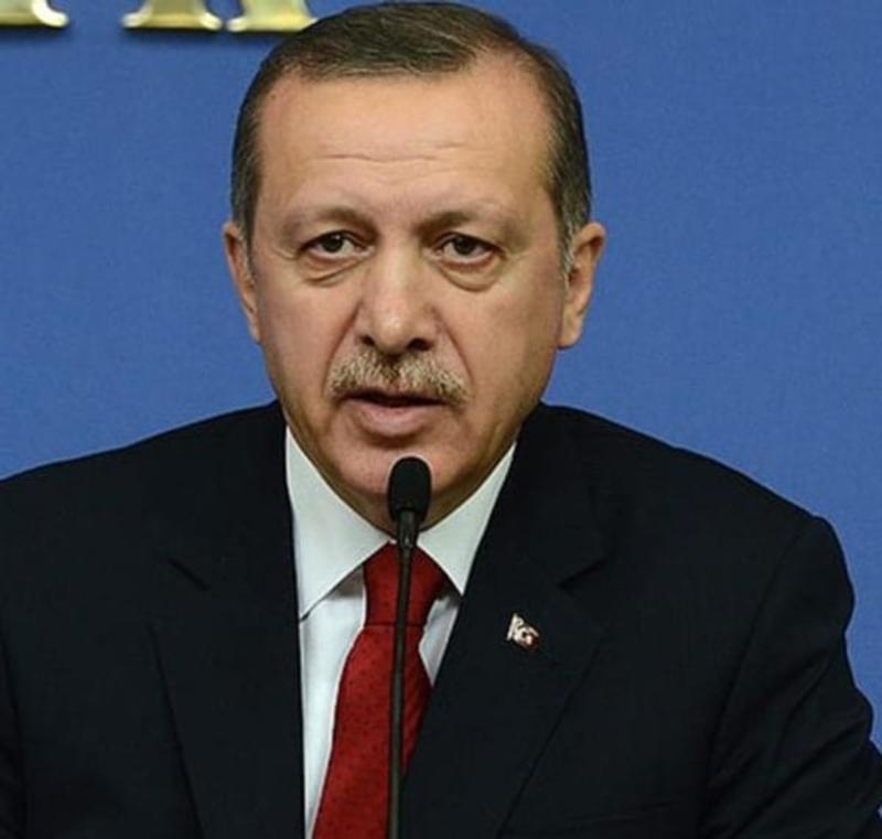 Seçimin izi var mı?