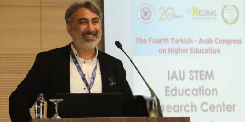 2033 Eğitim Vizyonu perspektifinden CHP eğitim programına eleştirel bir bakış