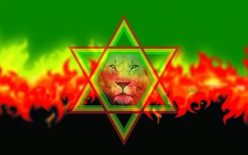 Shared Scars: Jewish Diaspora & Slave Trade