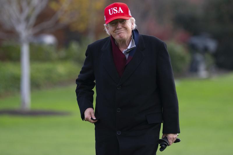 Trump’s righteous Education Dept. battle against abject failure