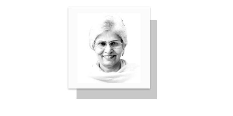 Balochistan: A journey of heart, culture and literature Balochistan: A journey of heart, culture and literature