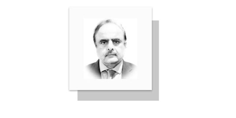 AI multi-agent early climate warning AI multi-agent early climate warning