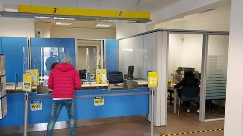 Banconote rubate e poi ricucite: condannati i dipendenti infedeli della Mondialpol