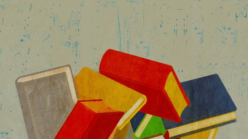 Il «presidento» e la «falegnama»