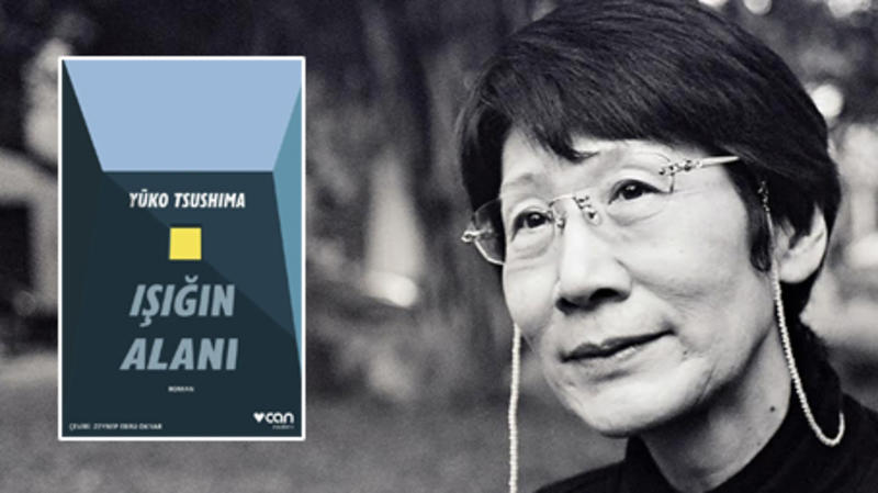 İnsan, insanın devası!