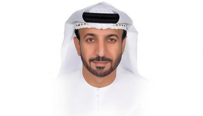 متحف زايد الوطني.. الدبلوماسية الثقافية في رؤية الإمارات للمستقبل