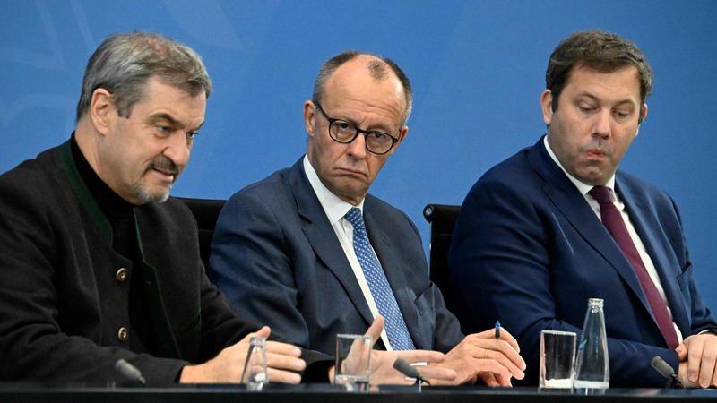 Rente: Abstimmung besser verschieben? Das hätte diese drei Folgen