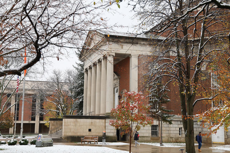 Guest Column: College, economic strain shows American dream no longer possible