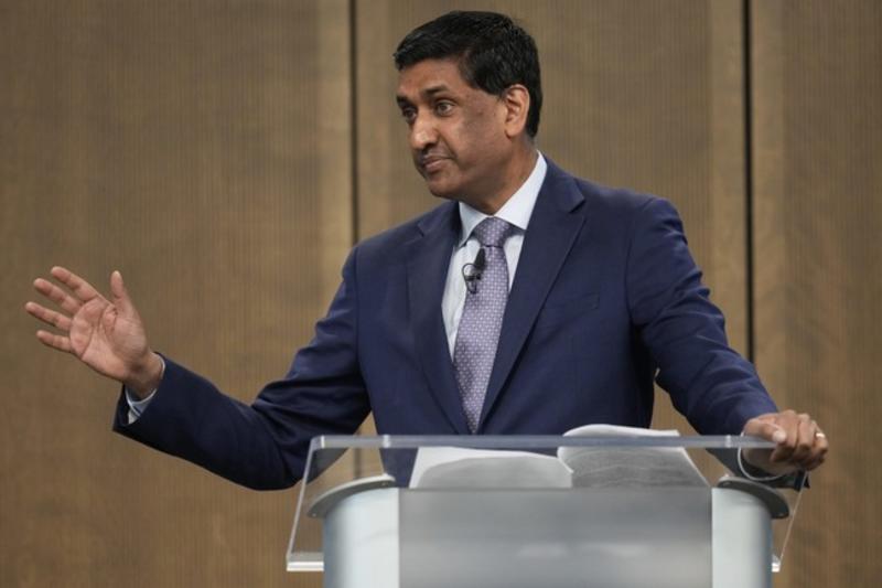 What the Hell Is Wrong With Democrats?