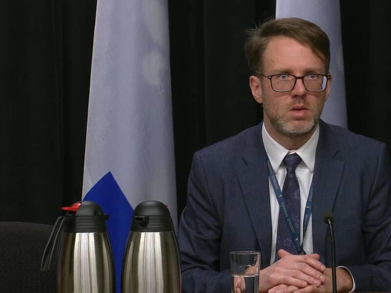 On n’intègre plus les immigrants? Bof...