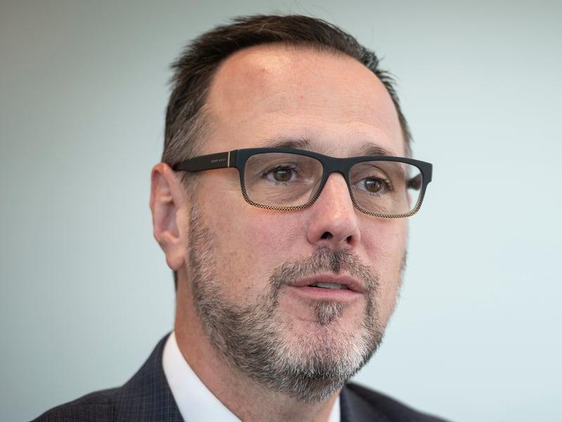 La carte de la laïcité nuit au vivre-ensemble