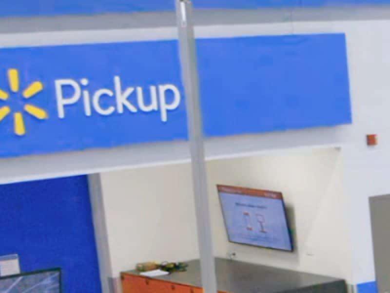 Moins de caissiers, plus de voleurs