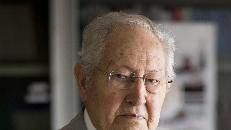 El Papa León en Turquía y Líbano. Su primer viaje al extranjero